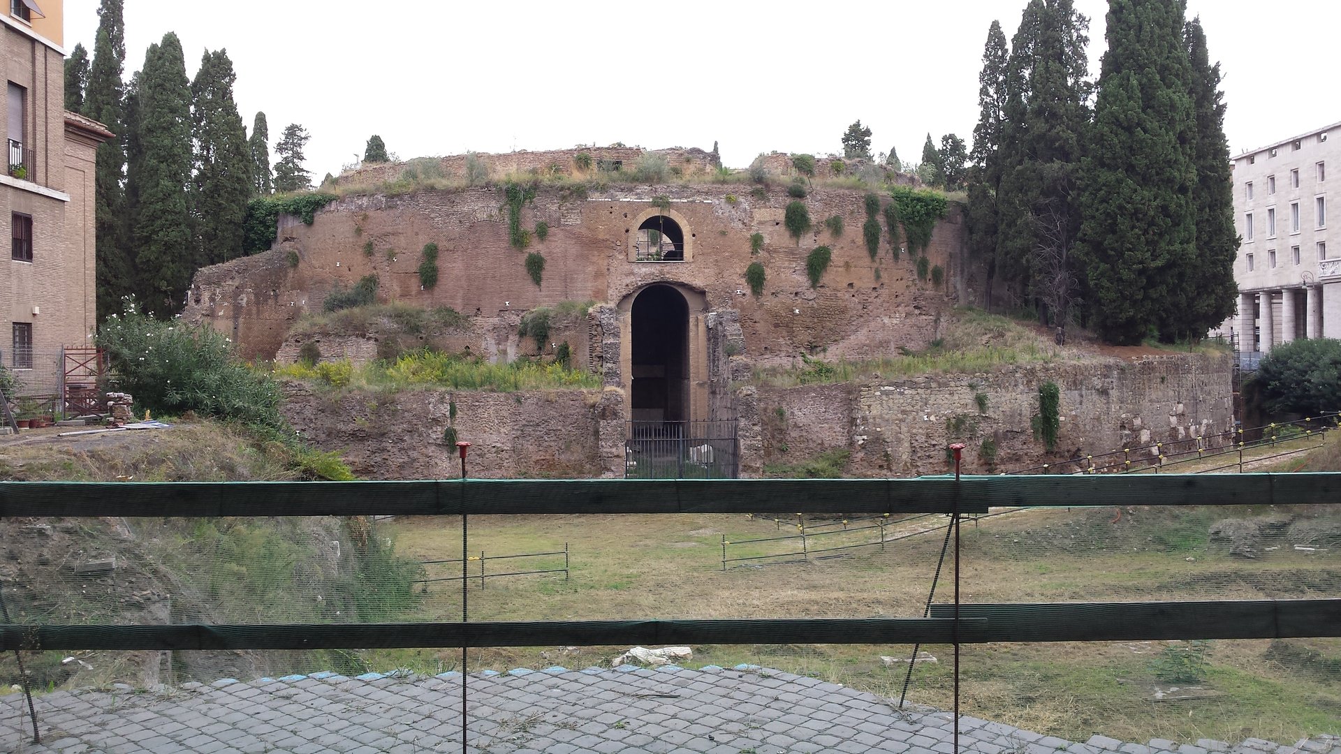 20151005_100050.jpg