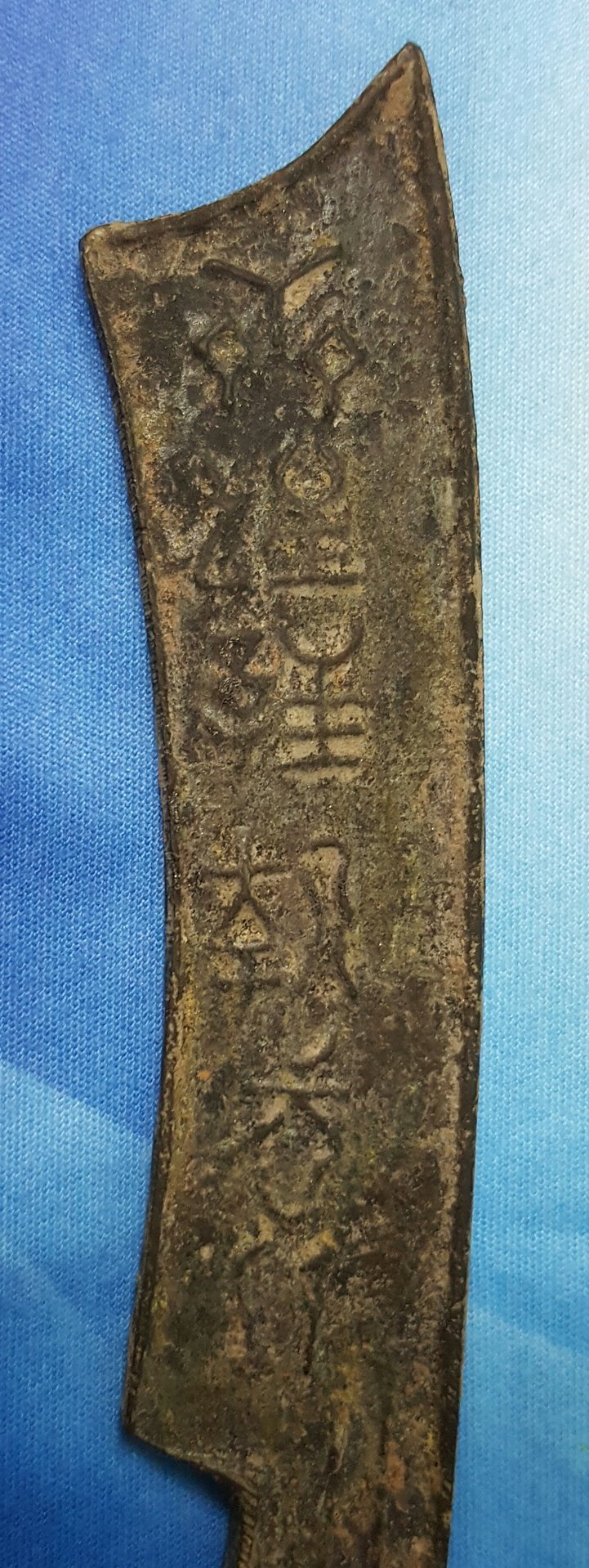 20151005_212909-1.jpg