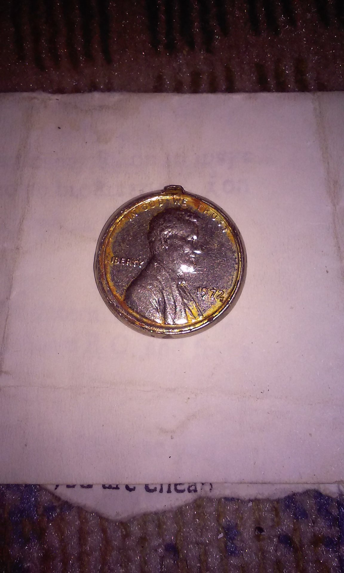 20151005_234343.jpg