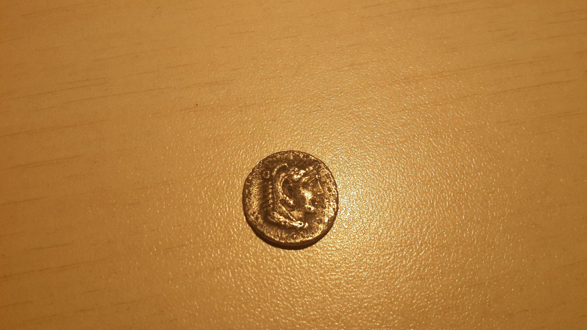 20151007_215657.jpg