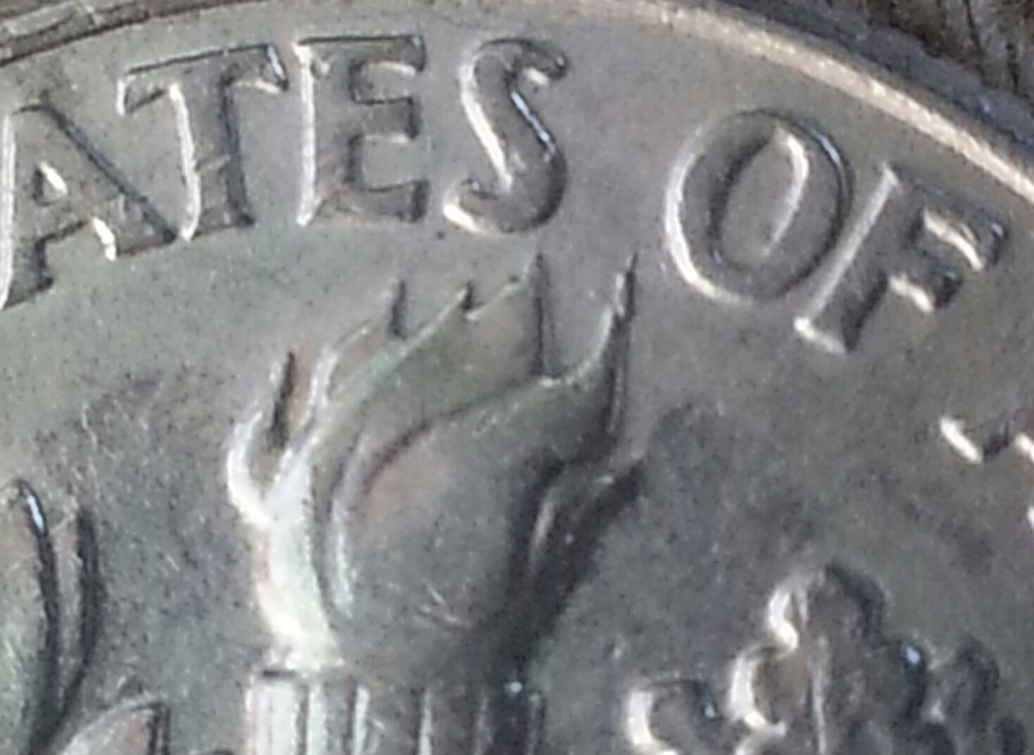 20151008_150926-1.jpg