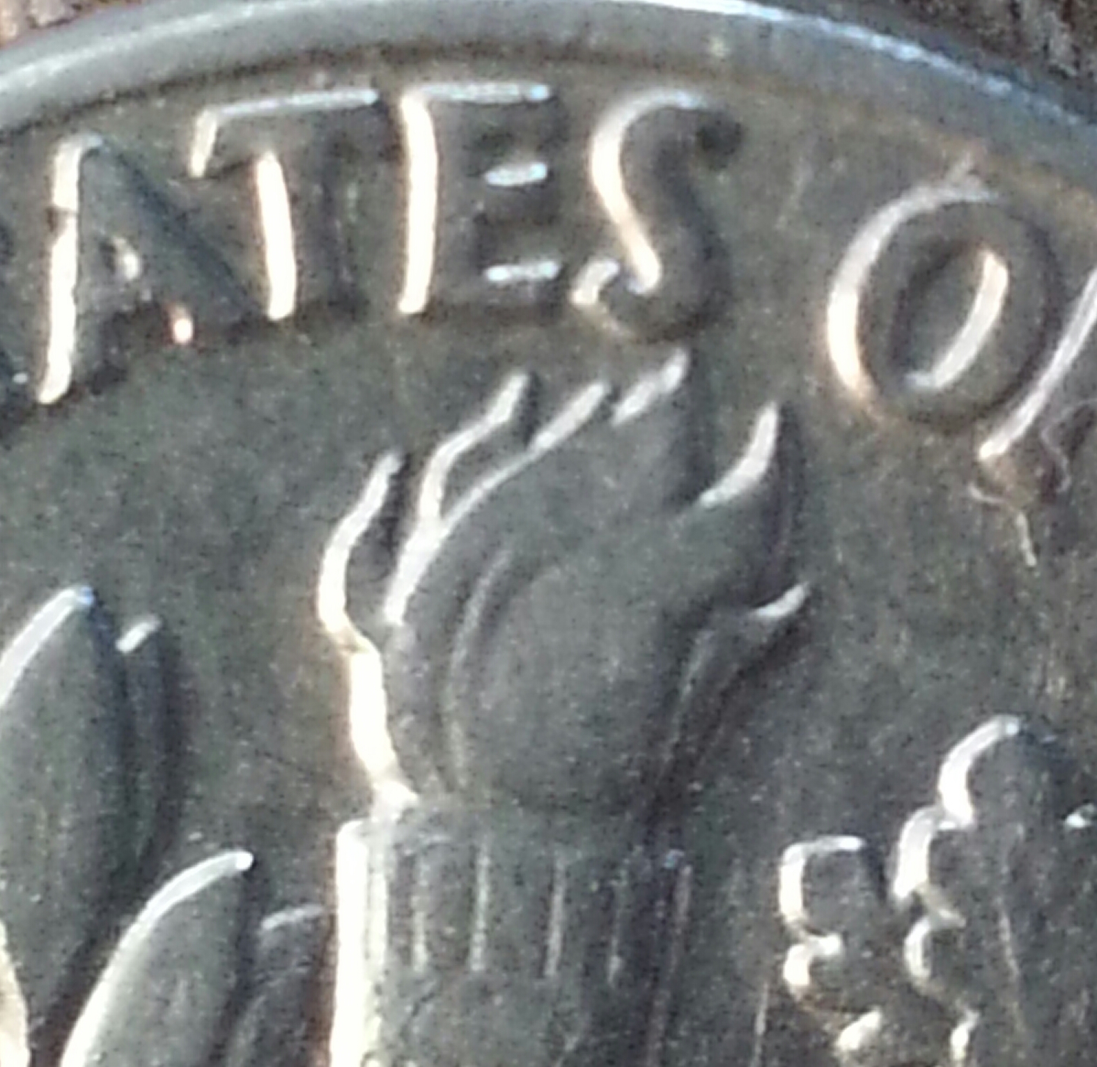 20151008_151958-1.jpg