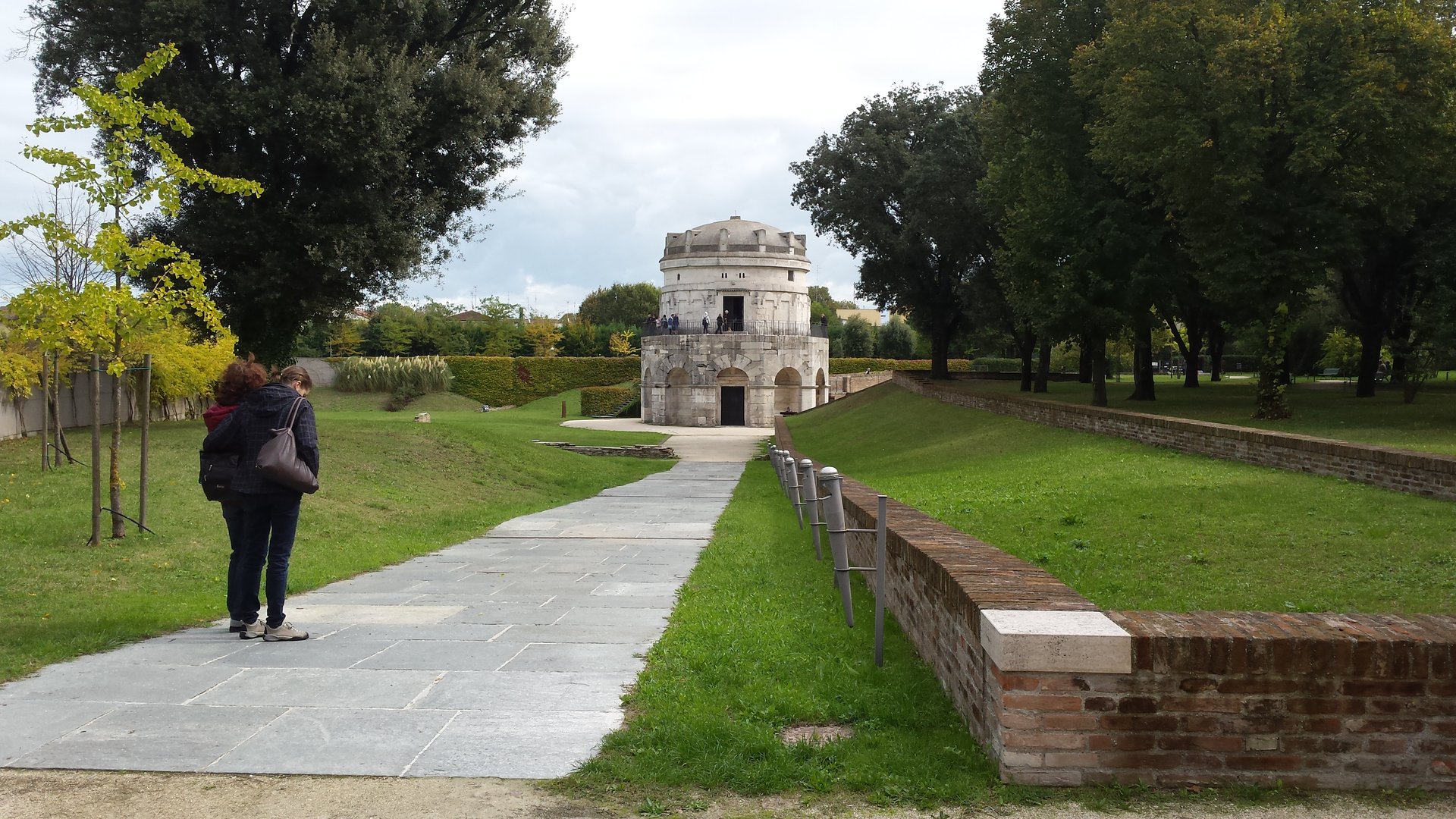 20151011_115526.jpg