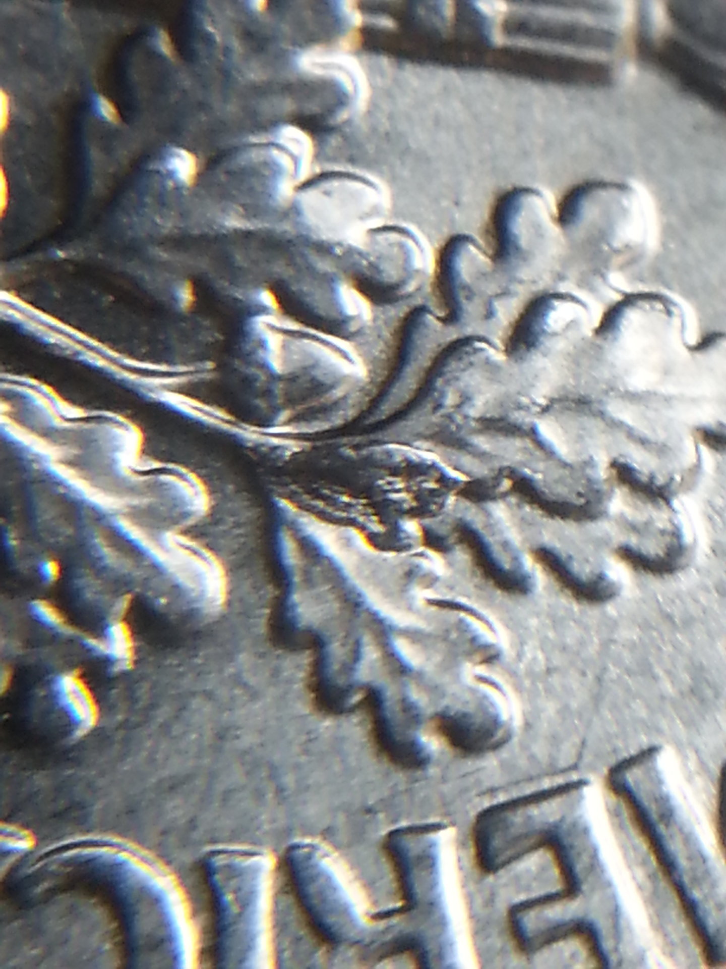 20151013_155840.jpg
