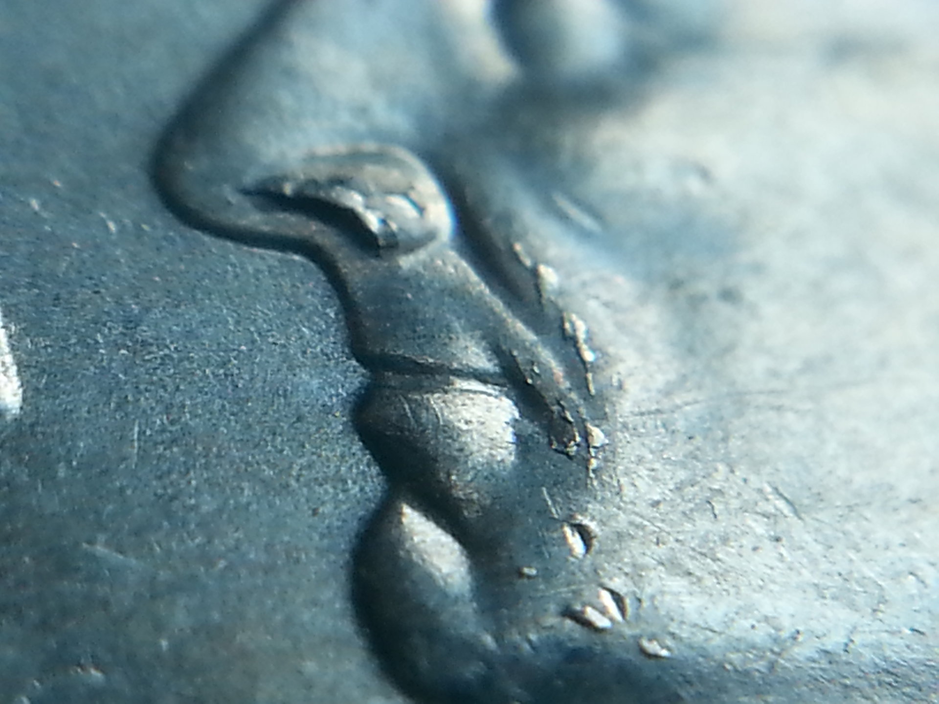 20151013_160249.jpg