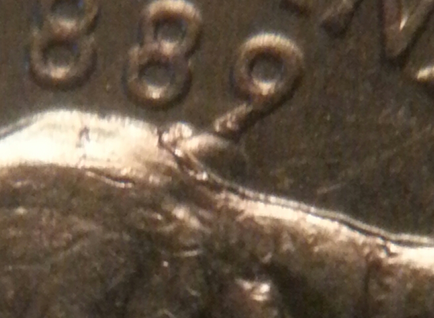 20151015_184845-1.jpg