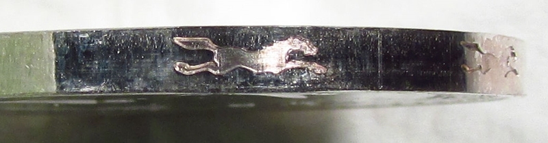 20151016_6-crop.JPG