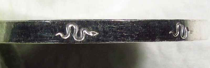 20151016_8-crop.JPG