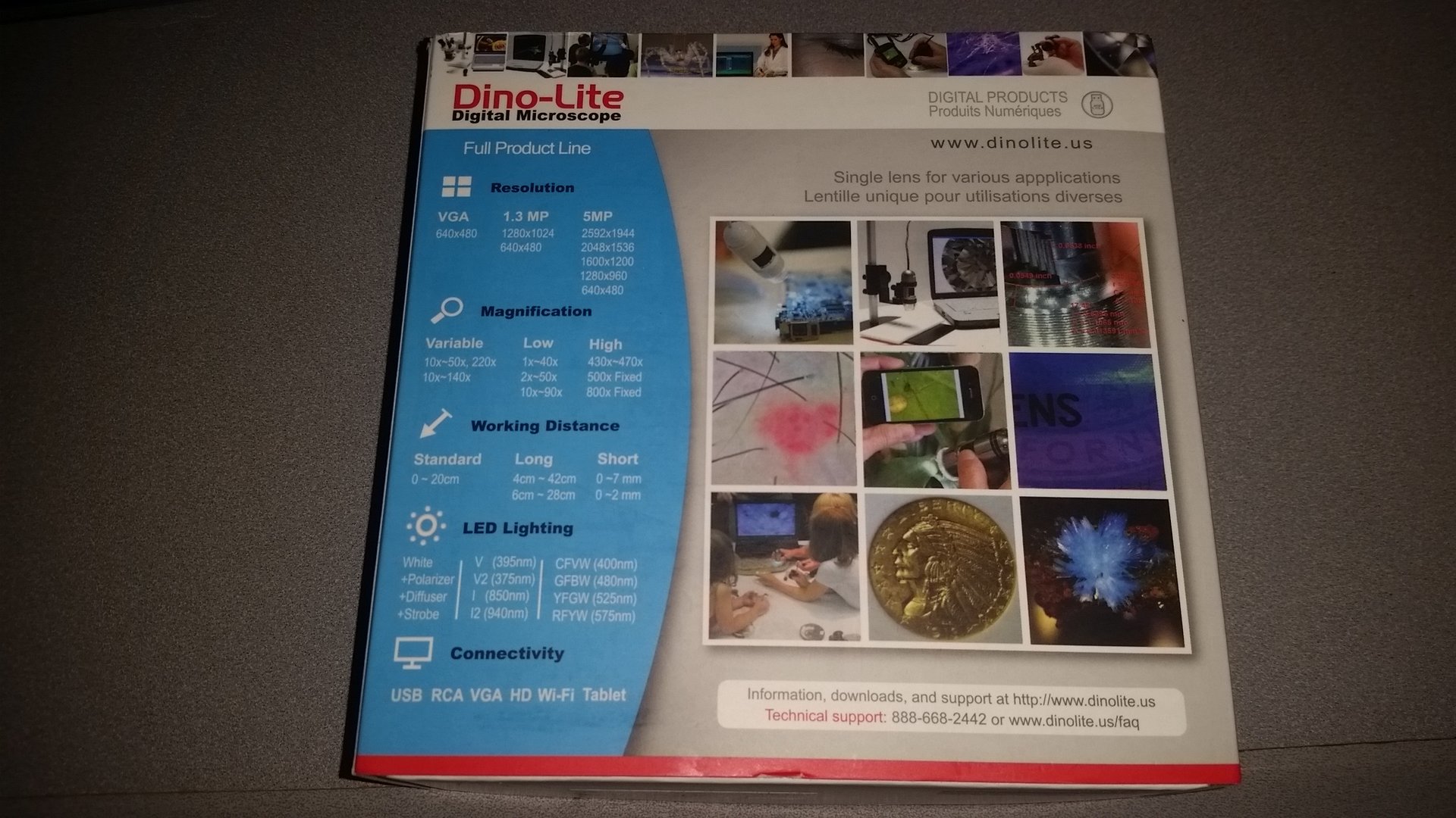 20151017_135807.jpg