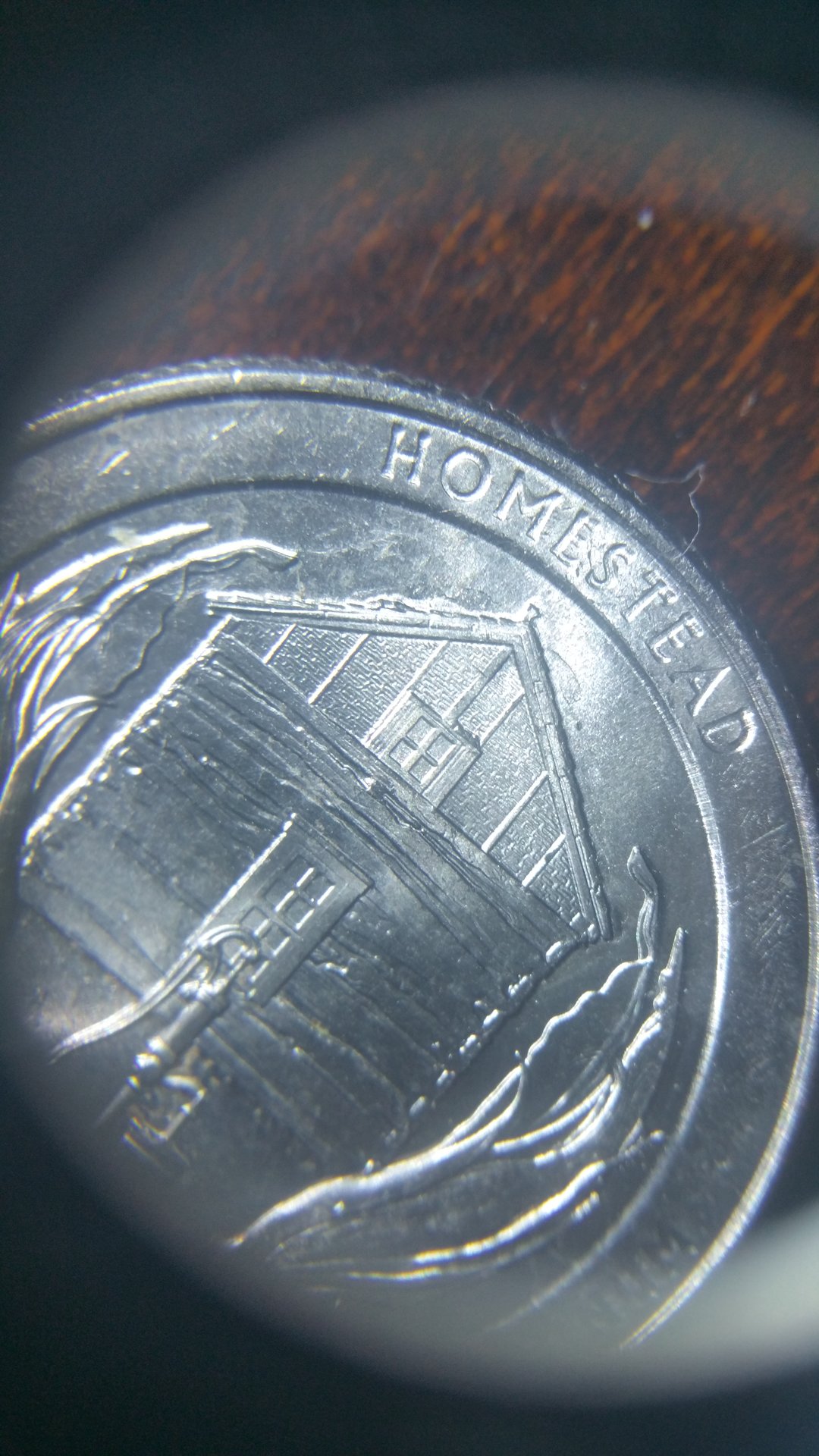20151024_202559.jpg