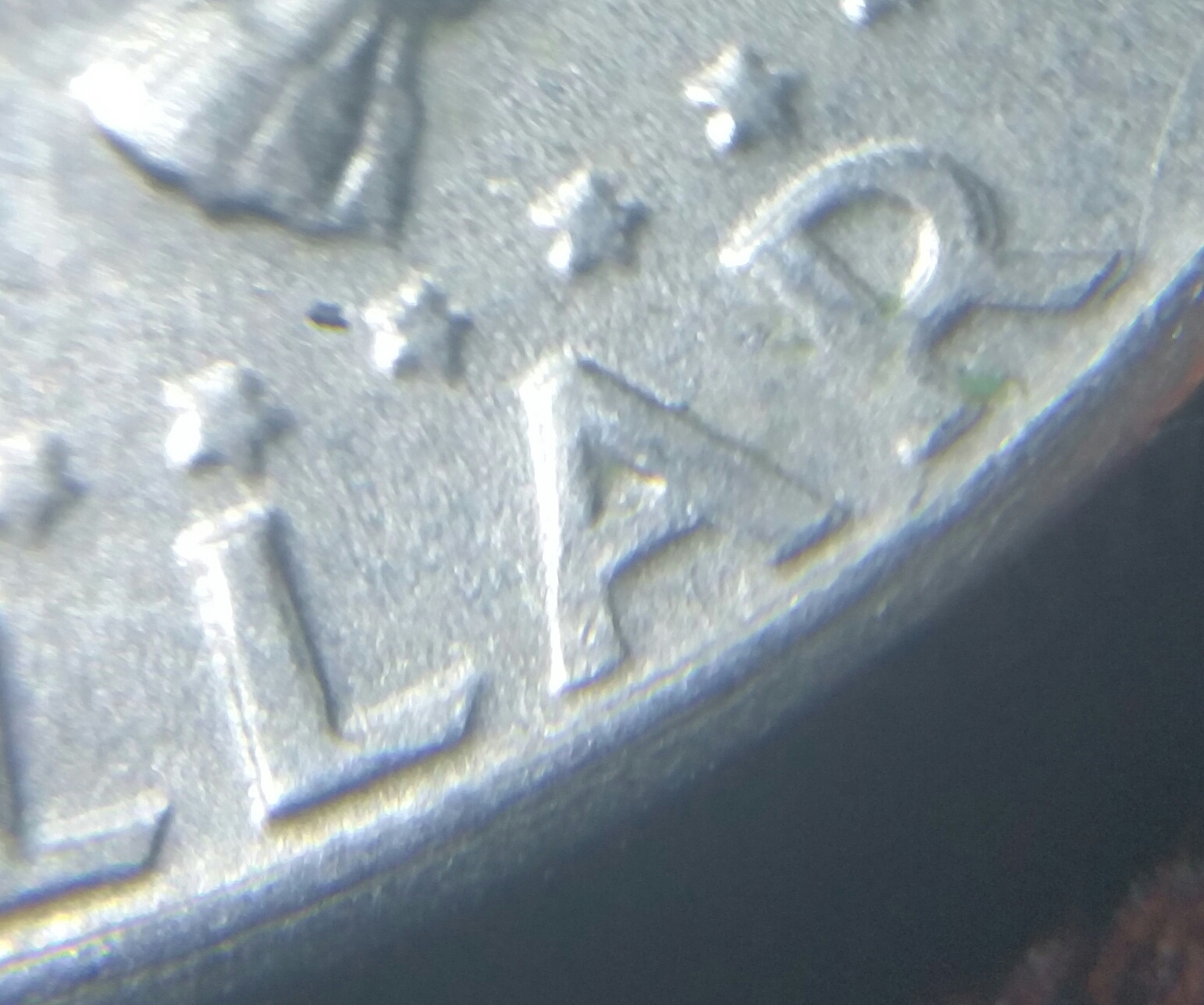 20151024_205824-1.jpg