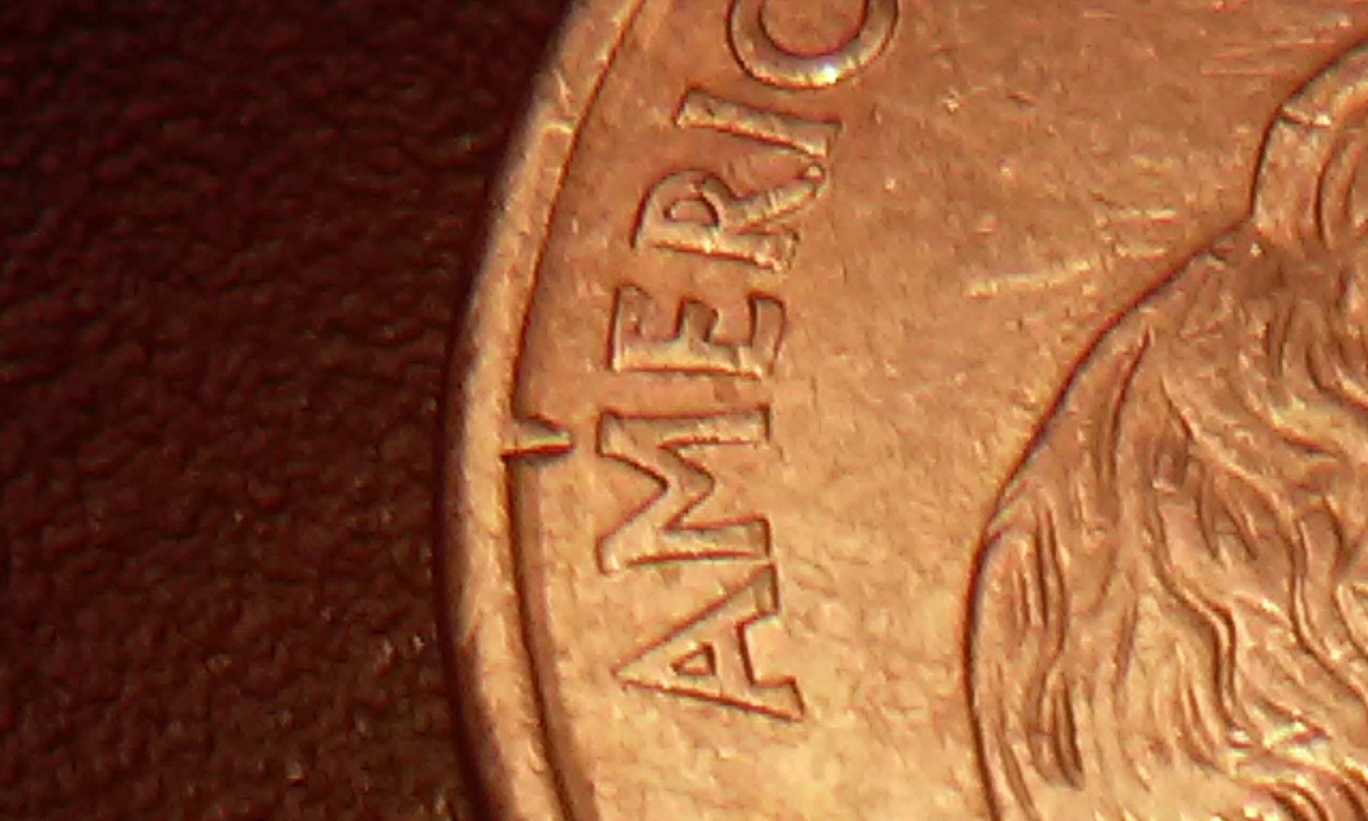 20151031_012153.jpg