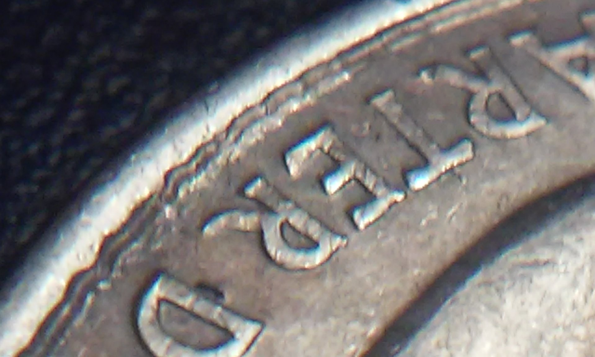 20151031_013234.jpg