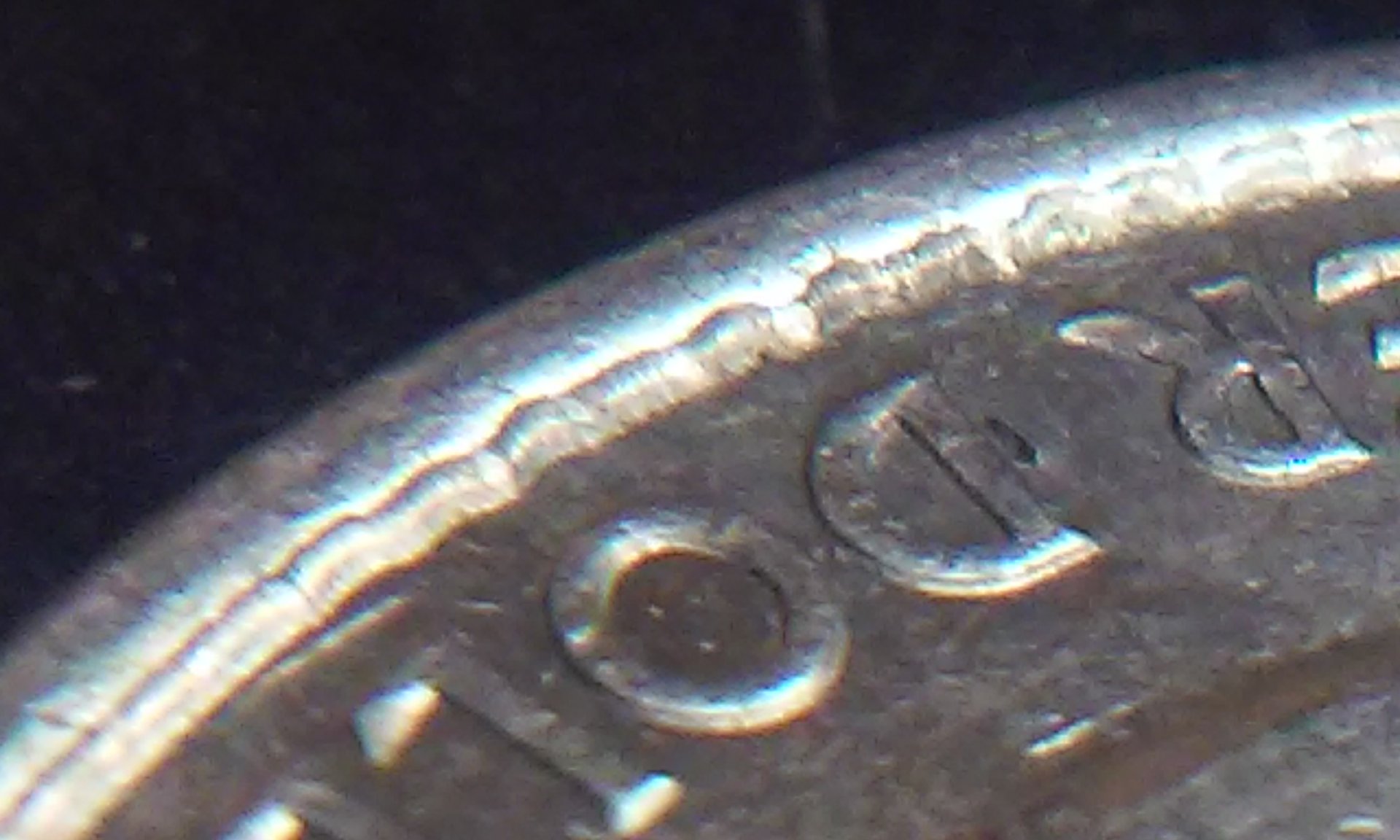 20151031_013248.jpg