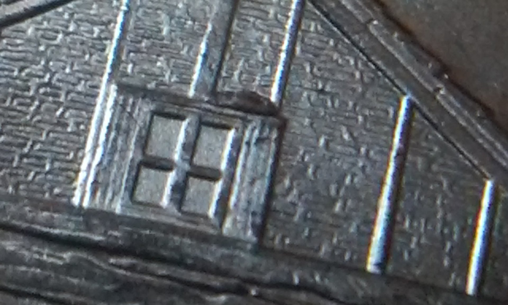 20151101_115003.jpg