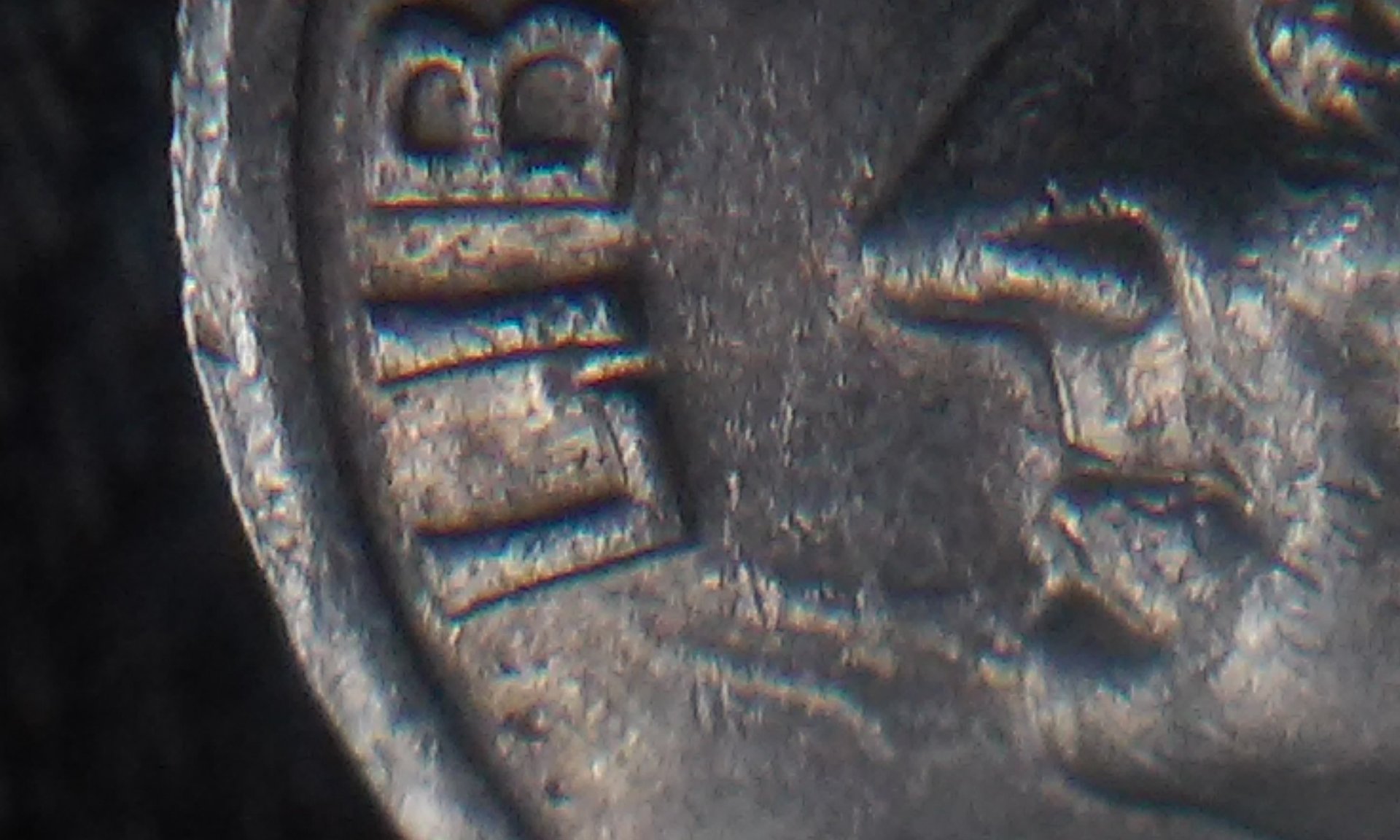 20151102_155041.jpg