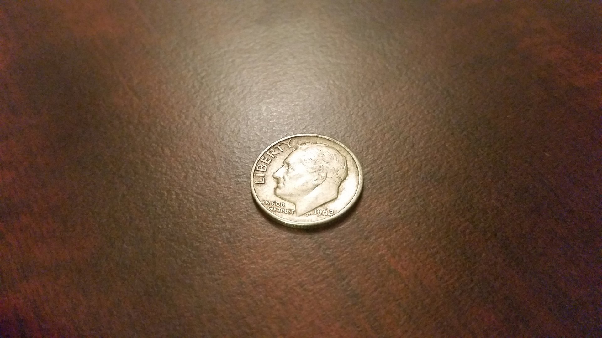 20151106_230259.jpg