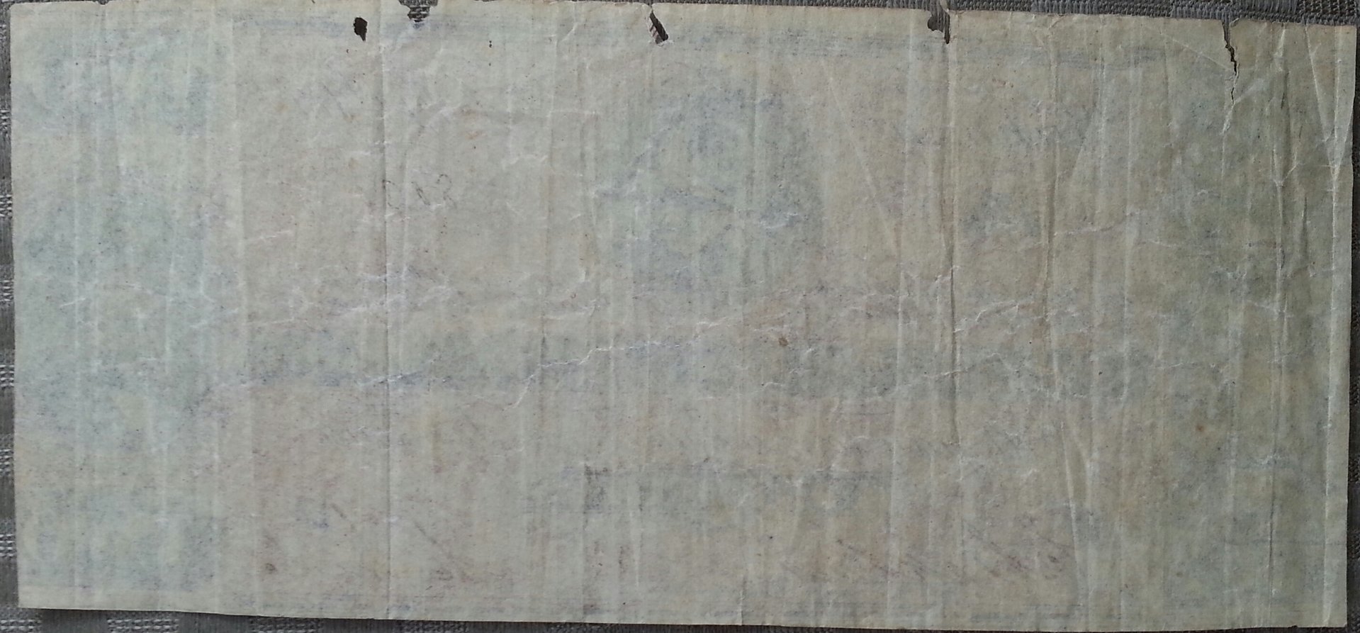 20151107_140041-1.jpg