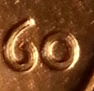 20151113_172639-1.jpg
