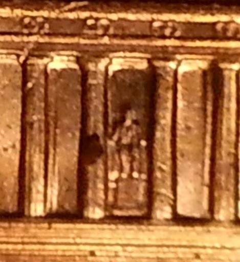 20151113_173454-1.jpg