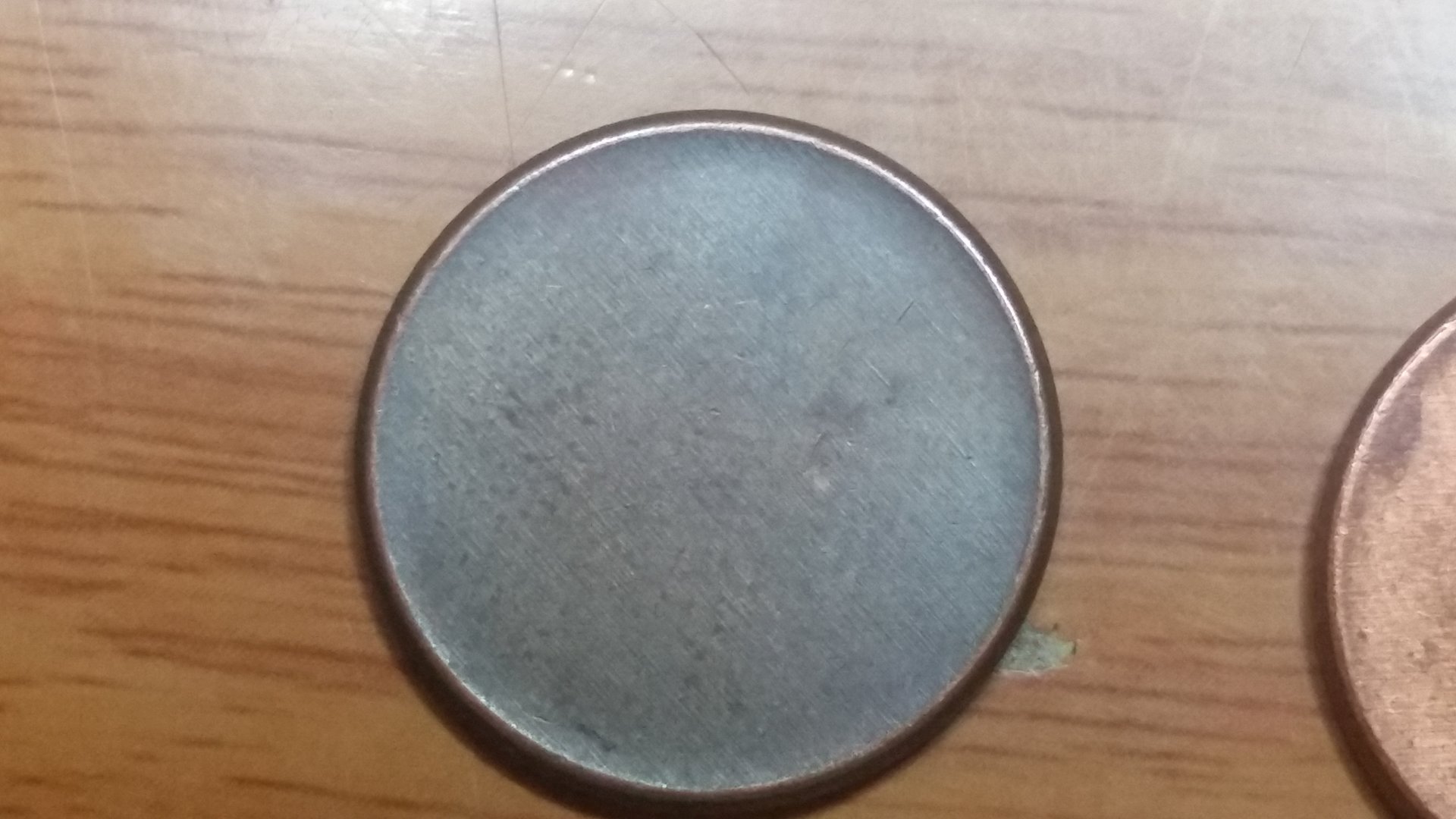 20151114_230439.jpg