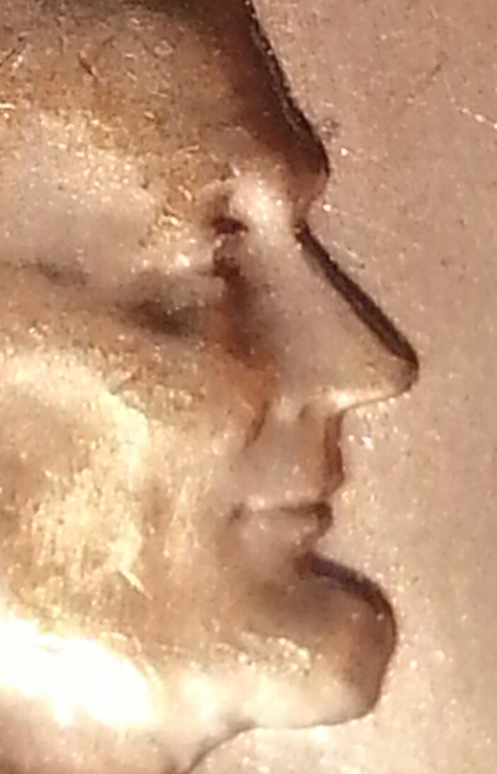 20151115_103909-2.jpg