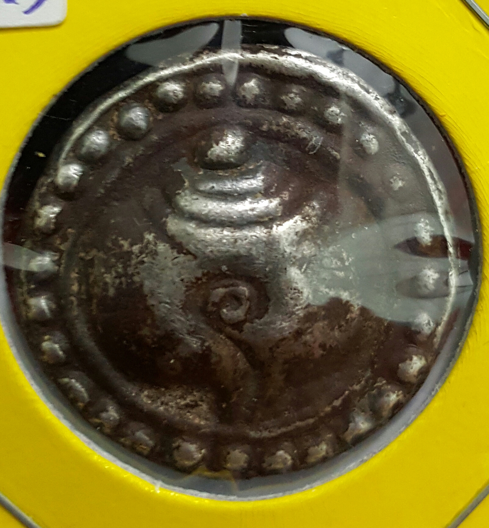 20151115_214050-1.jpg