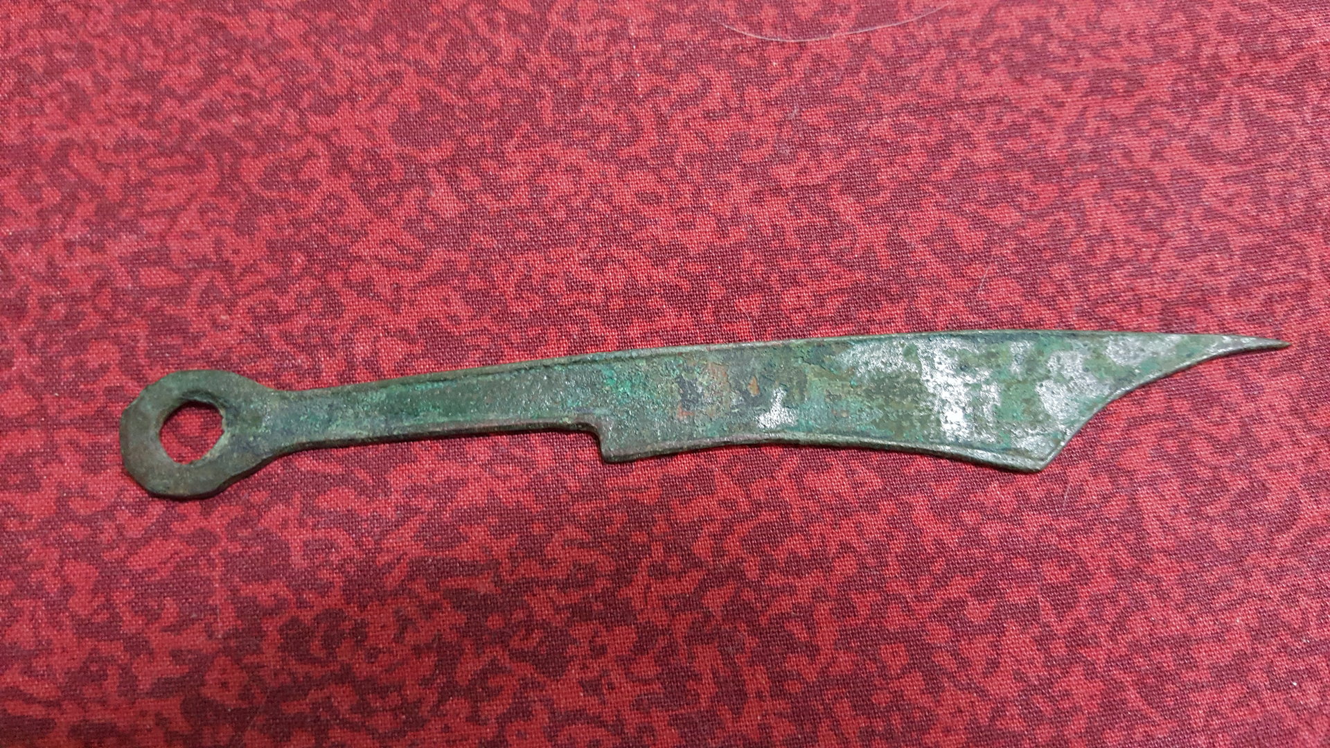 20151115_214757.jpg
