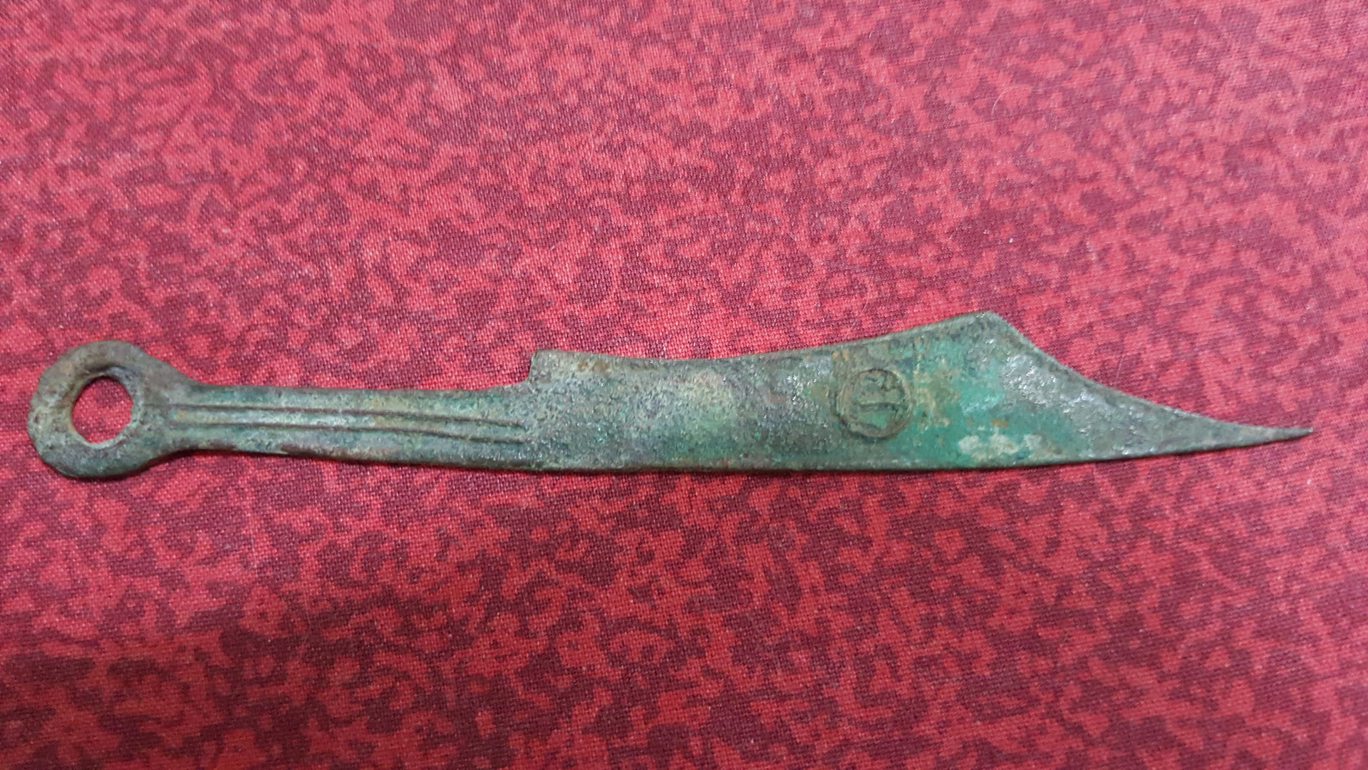 20151115_214806.jpg