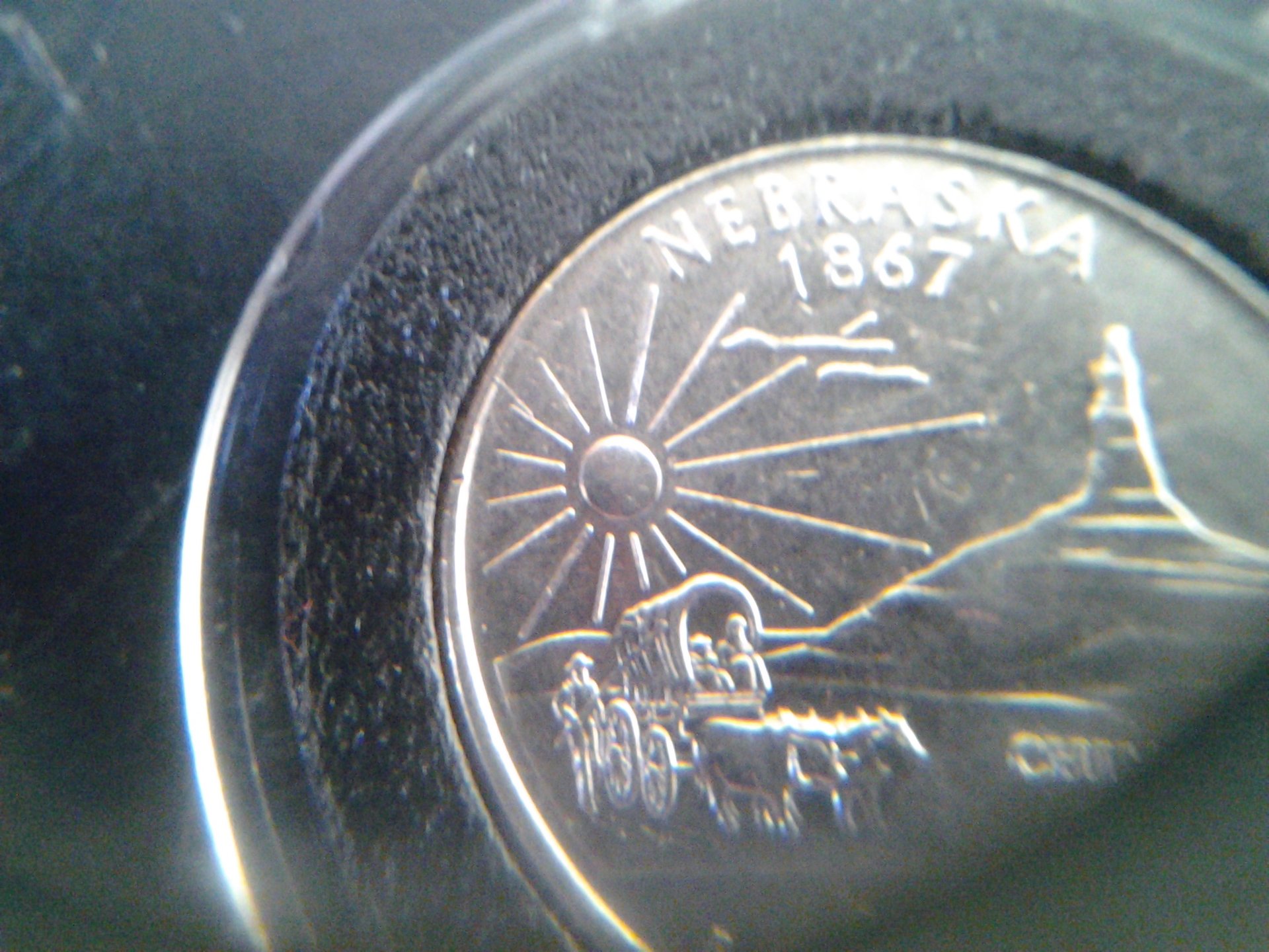 20151118_120036.jpg