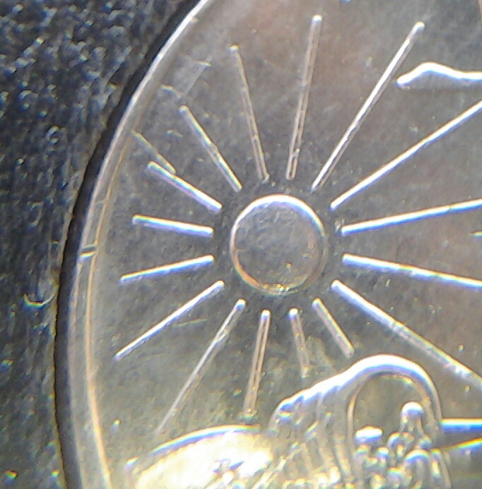 20151118_120129-1.jpg