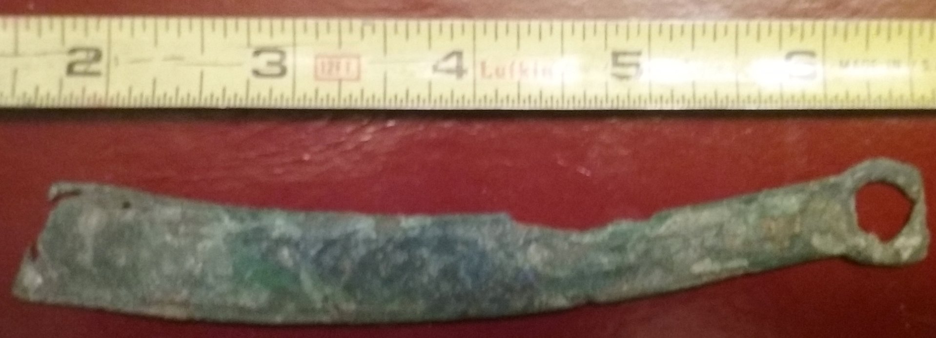 20151121_095206.jpg