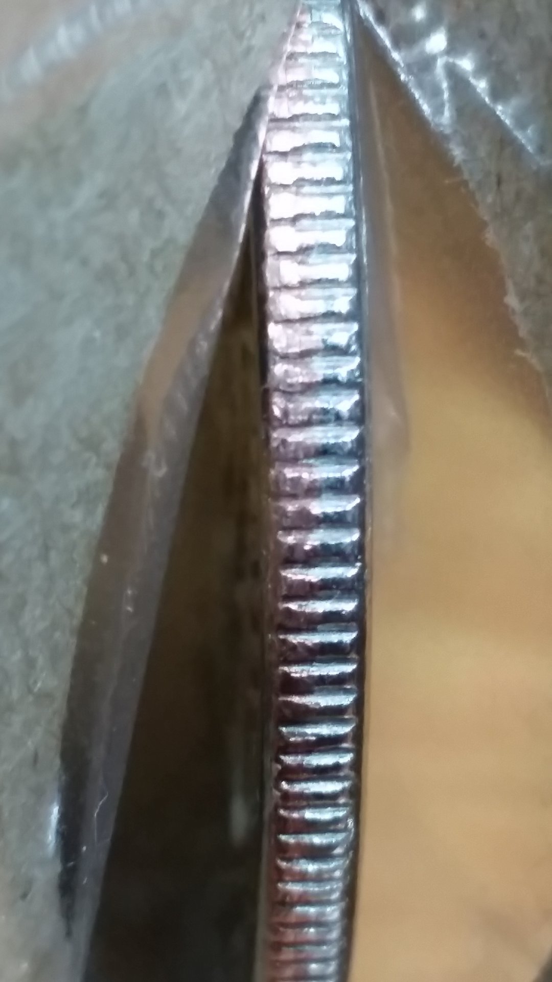 20151203_184238.jpg