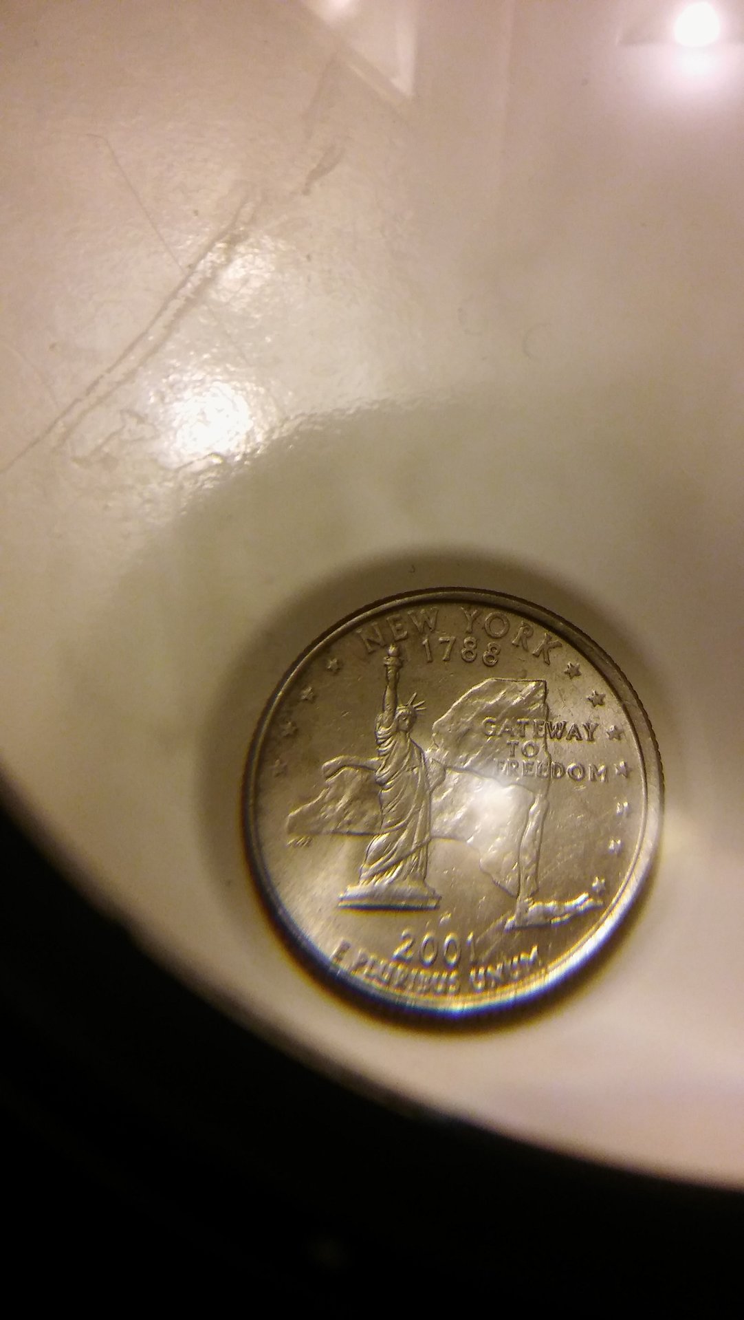 20151204_172251.jpg