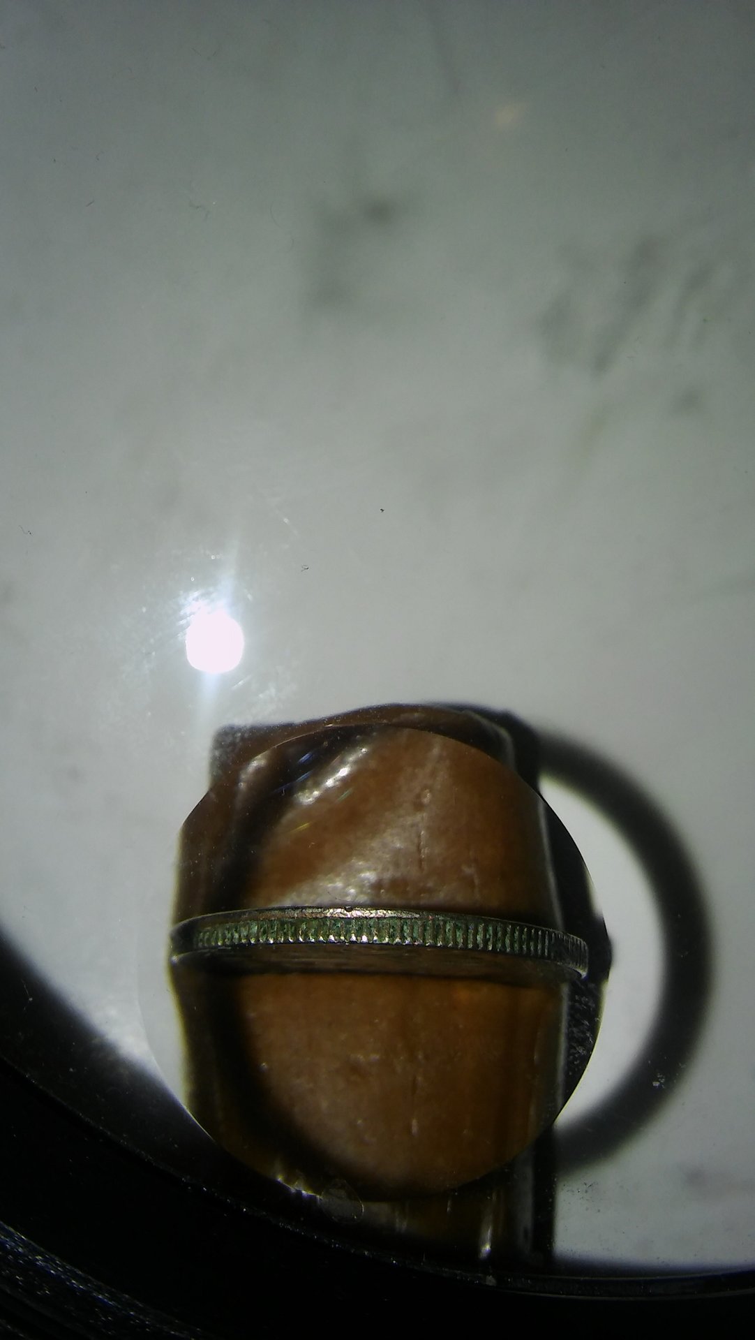 20151206_112819.jpg