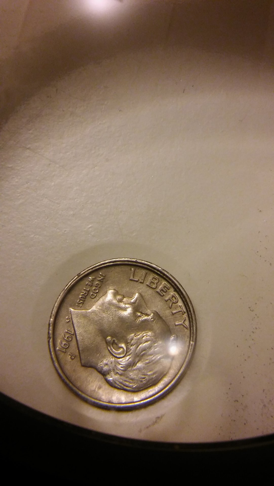 20151206_113133.jpg