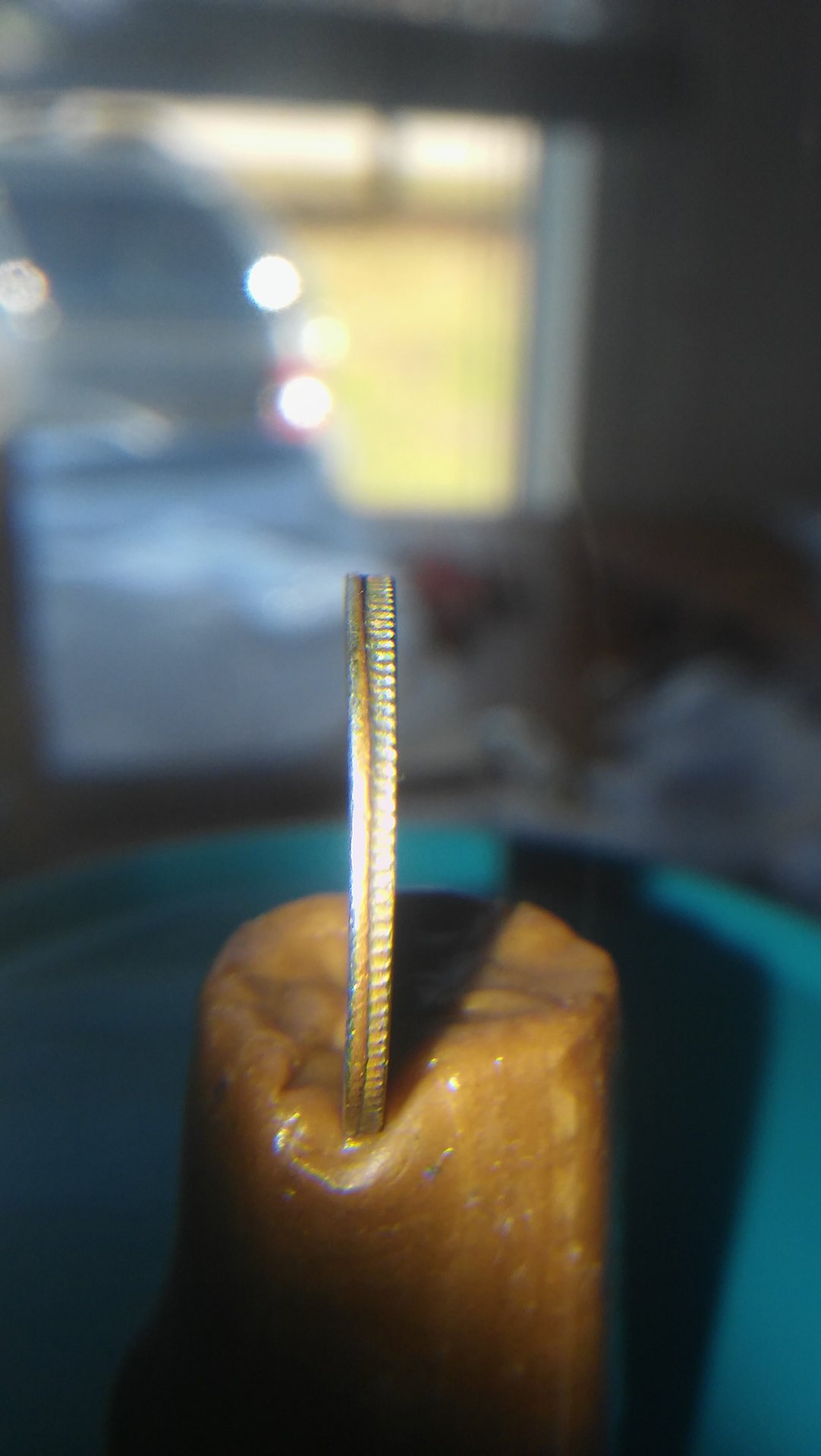 20151206_114143.jpg