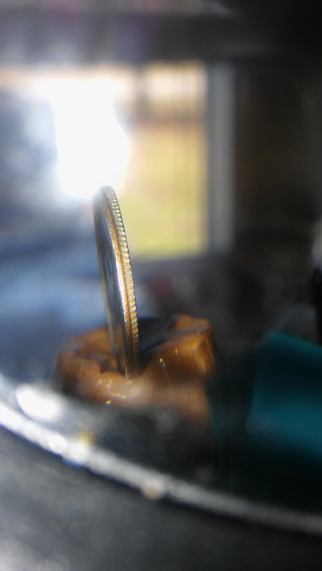 20151206_114307.jpg