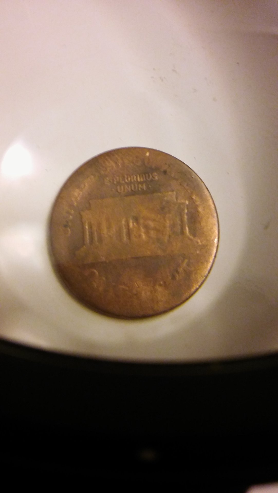 20151206_200133.jpg