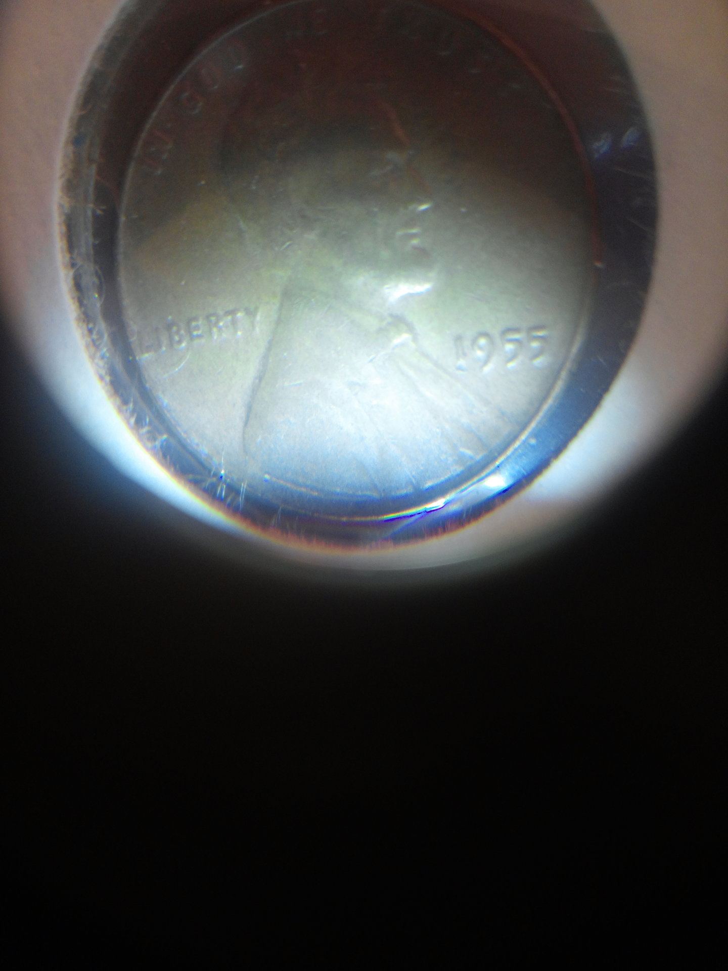 20151212_045252.jpg