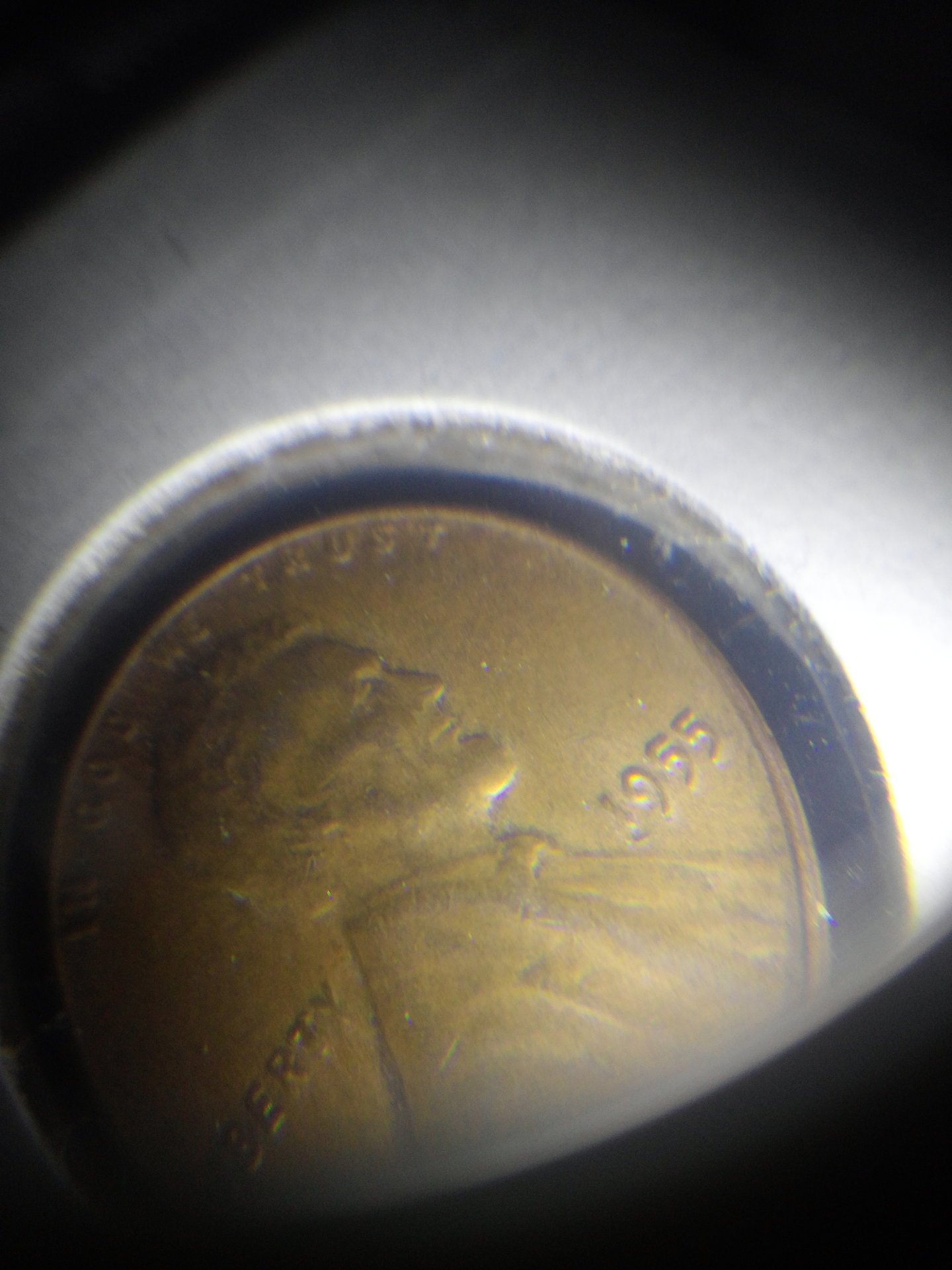 20151212_055525.jpg