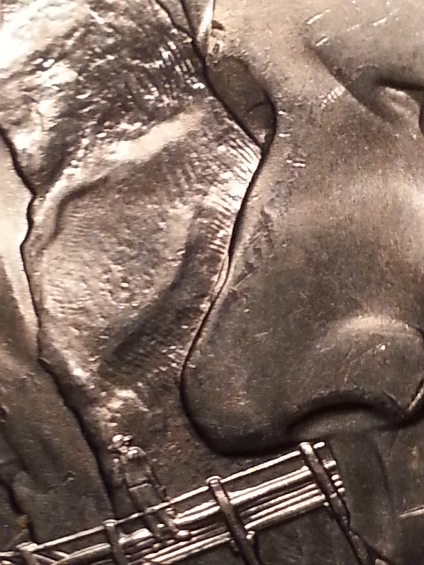 20151212_202328.jpg