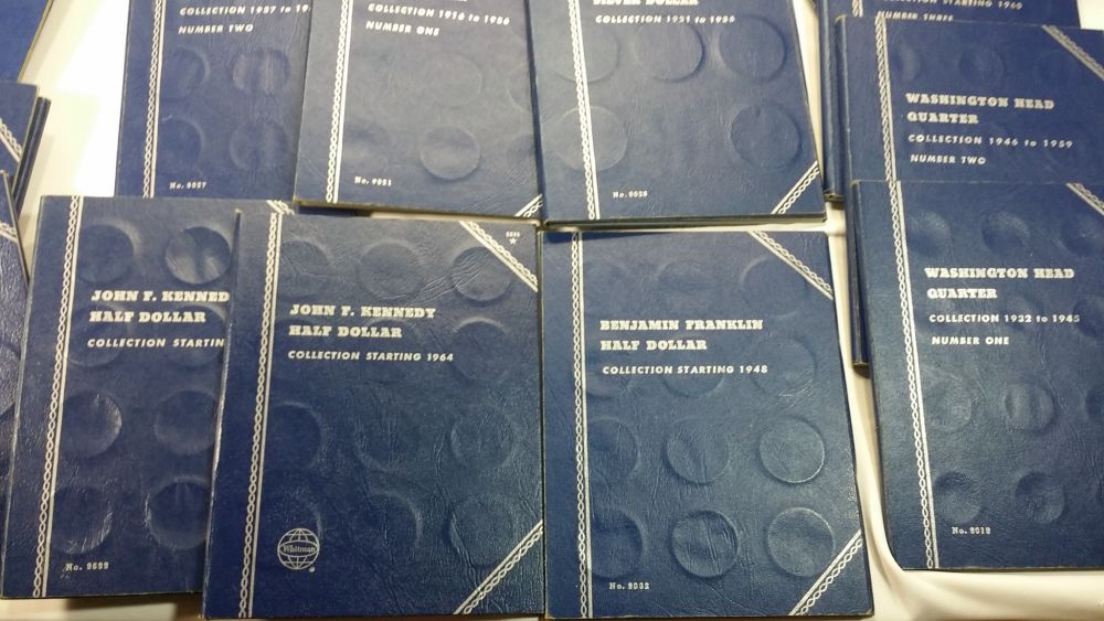 20151213_081107_opt.jpg