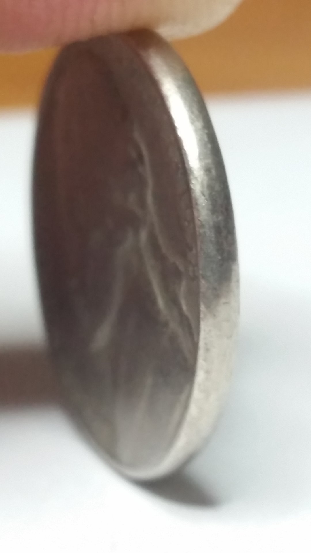 20151213_204655.jpg