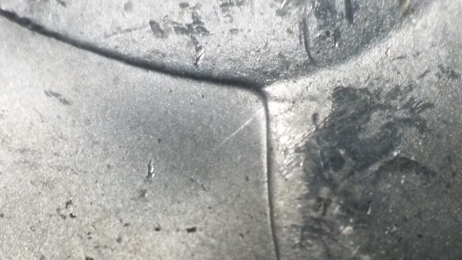 20151214_111355.jpg