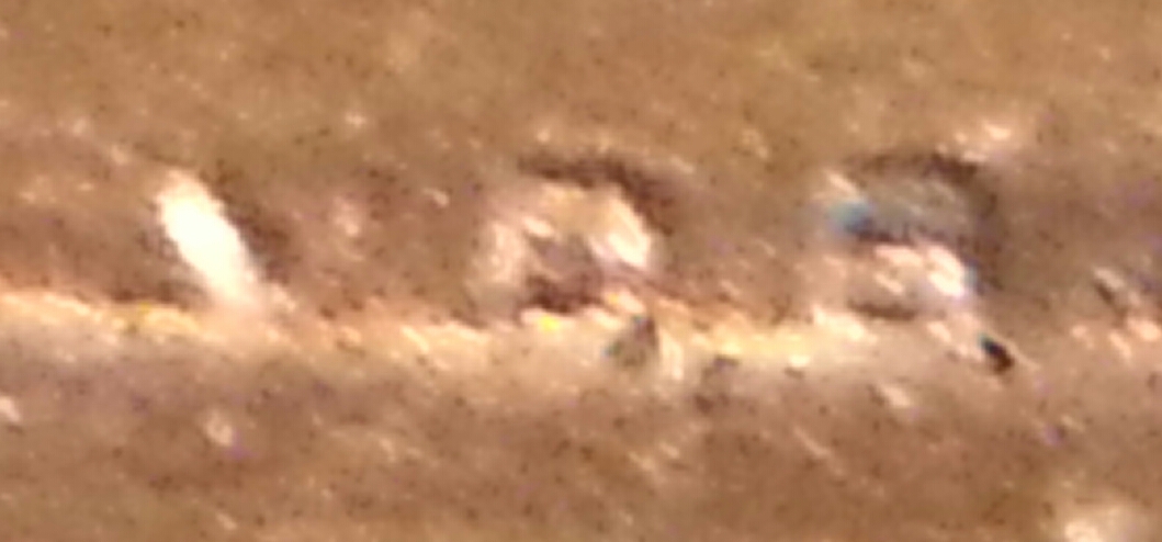 20151214_213714-1.jpg