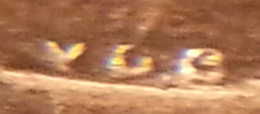 20151214_213803-1.jpg