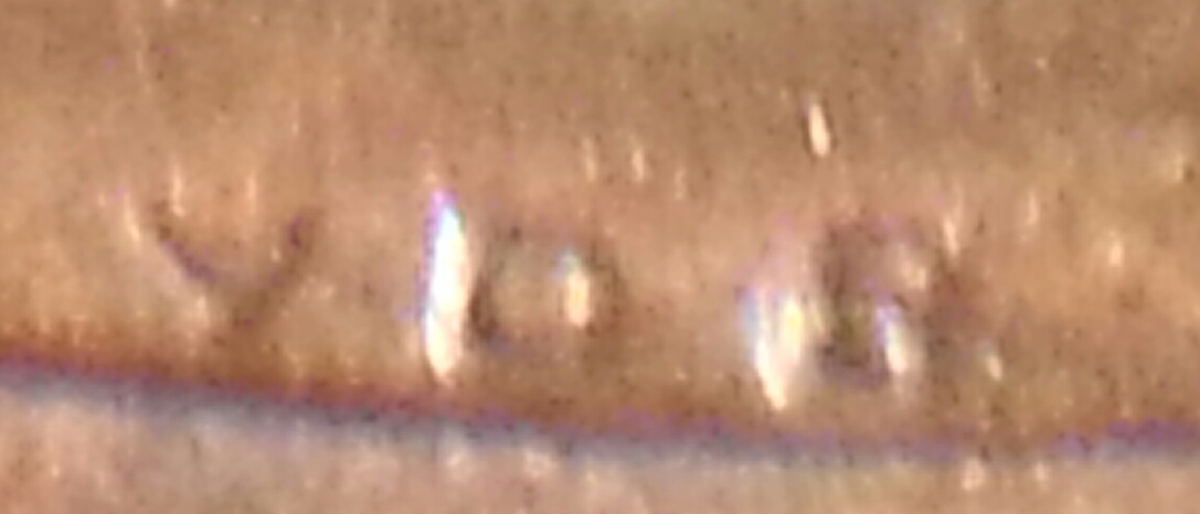 20151214_213930-1.jpg