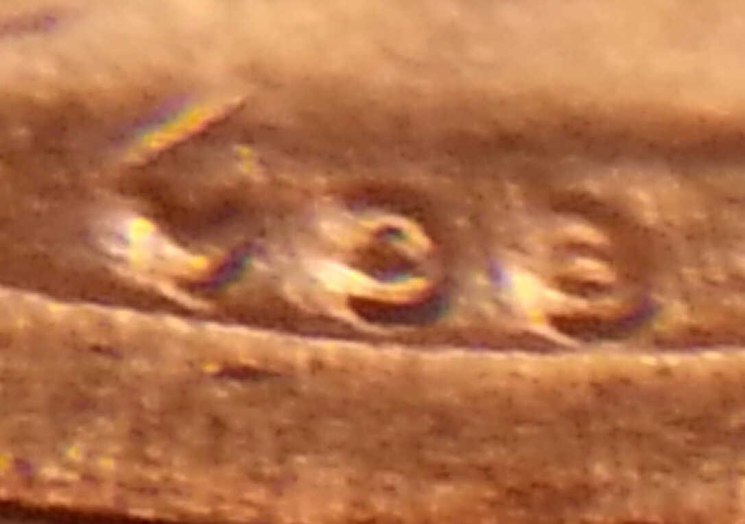 20151214_214102-1.jpg
