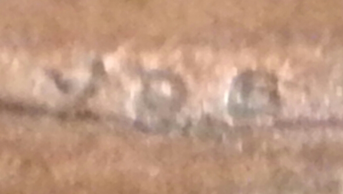 20151214_215641-1.jpg